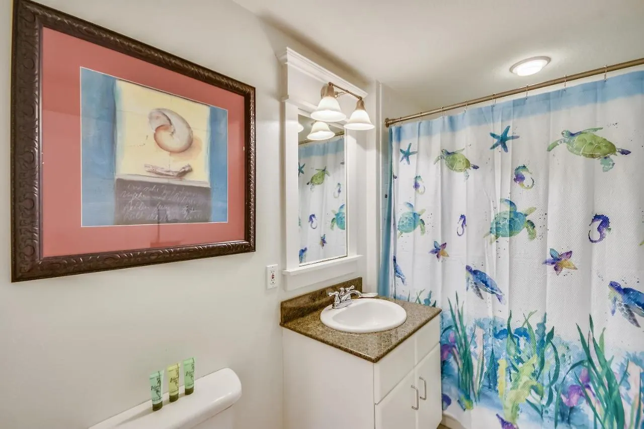 Grand Panama Beach Resort #1102-2 By Book That Condo Panama City Beach 0*,