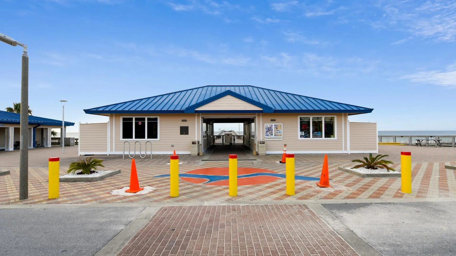 Grand Panama Beach Resort #1102-2 By Book That Condo Panama City Beach Holiday home