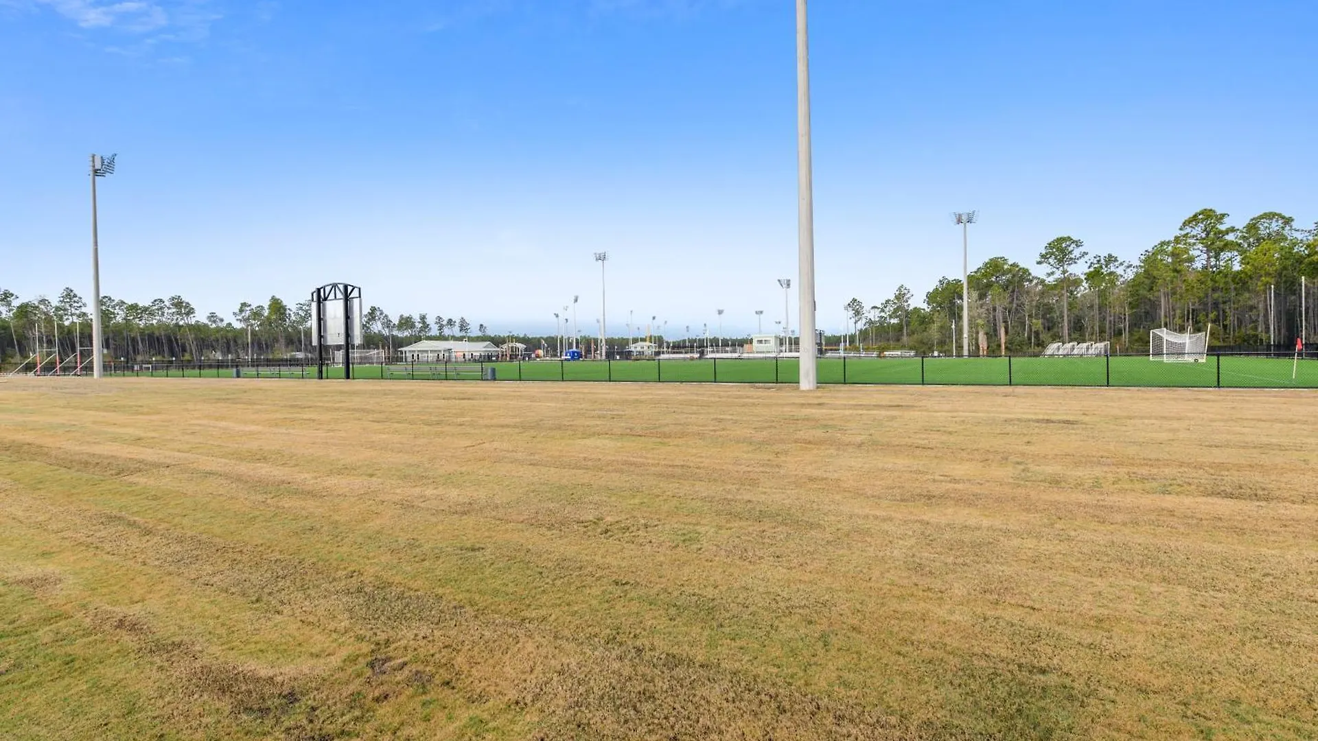 Grand Panama Beach Resort #1102-2 By Book That Condo Panama City Beach United States