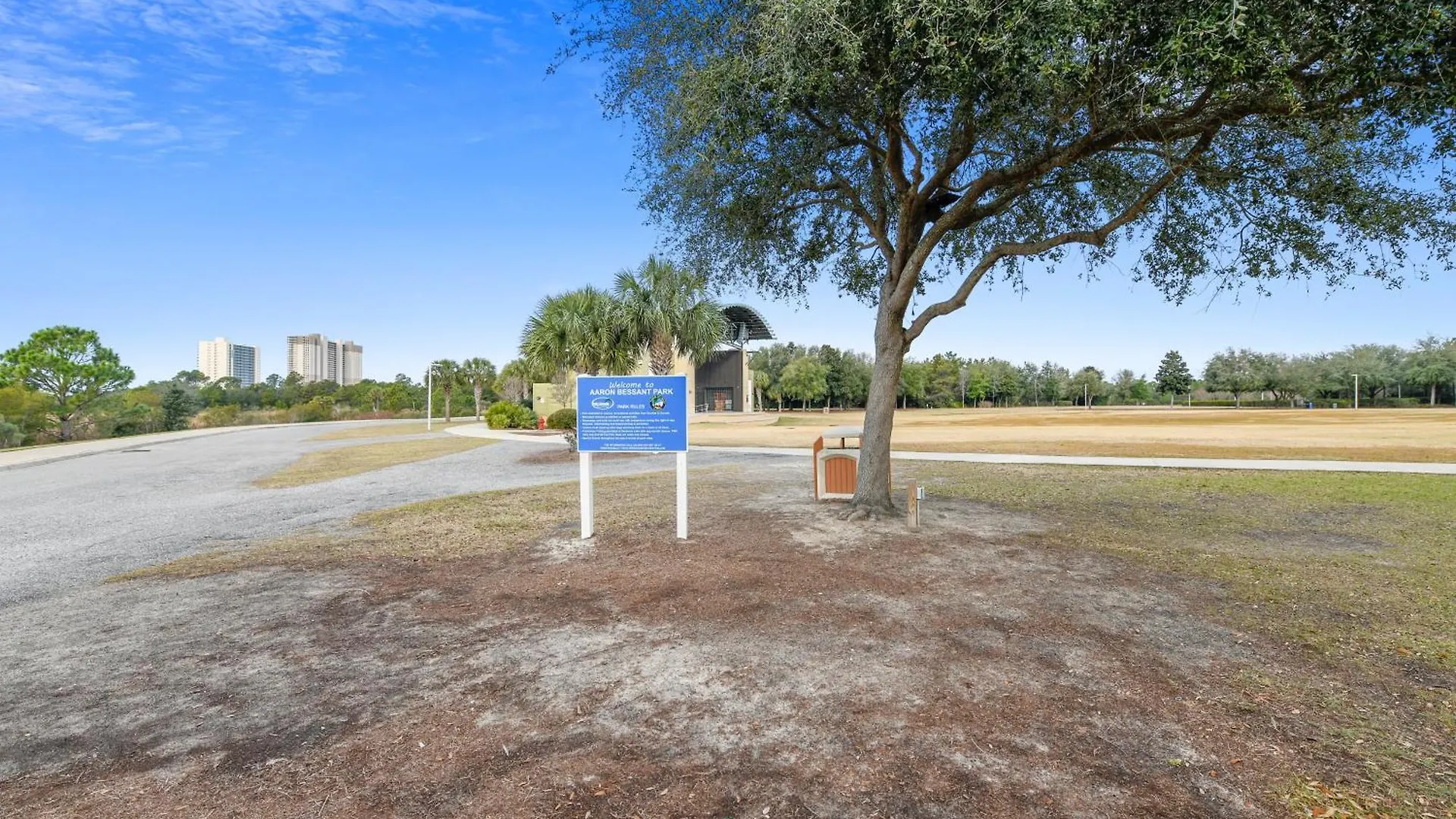 Holiday home Grand Panama Beach Resort #1102-2 By Book That Condo Panama City Beach