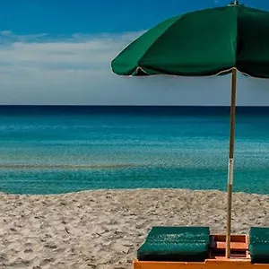Holiday home Emerald Isle Panama, Panama City Beach